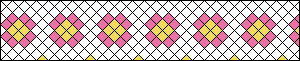 Normal pattern #131866 variation #264051