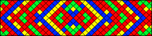 Normal pattern #138669 variation #264052