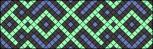 Normal pattern #128736 variation #264054