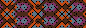 Normal pattern #68012 variation #264057