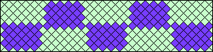 Normal pattern #52524 variation #264061
