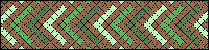 Normal pattern #40434 variation #264066