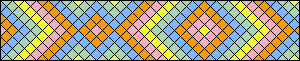Normal pattern #138045 variation #264071