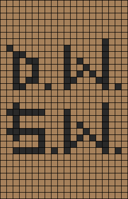 Alpha pattern #128777 variation #264073 preview