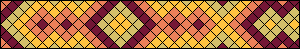 Normal pattern #137922 variation #264076