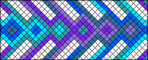 Normal pattern #35072 variation #264077