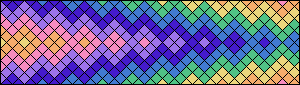 Normal pattern #24805 variation #264085