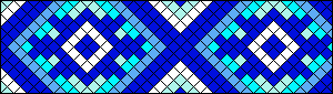 Normal pattern #131453 variation #264087