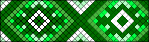 Normal pattern #131453 variation #264088