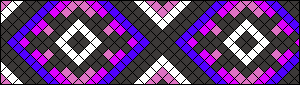 Normal pattern #131453 variation #264090