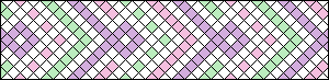 Normal pattern #74058 variation #264094