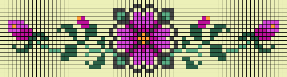 Alpha pattern #34757 variation #264096 preview