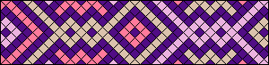 Normal pattern #135418 variation #264112