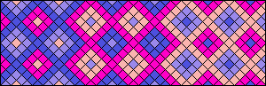 Normal pattern #137887 variation #264114