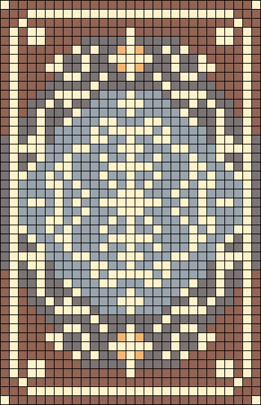 Alpha pattern #138686 variation #264131 preview