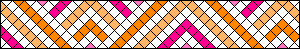 Normal pattern #138565 variation #264134
