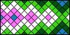 Normal pattern #133494 variation #264139