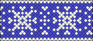 Normal pattern #117950 variation #264148