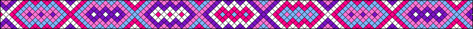 Normal pattern #24938 variation #264155 preview