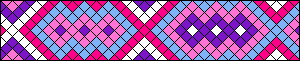 Normal pattern #24938 variation #264155