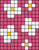 Alpha pattern #138398 variation #264157