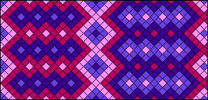 Normal pattern #713 variation #264163