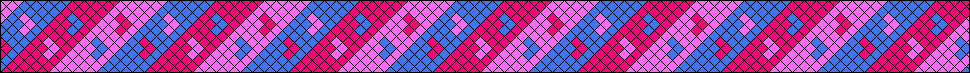 Normal pattern #27586 variation #264165 preview