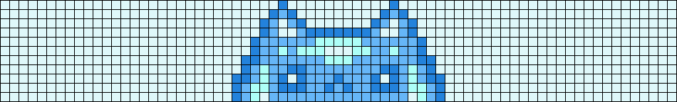 Alpha pattern #138613 variation #264166 preview