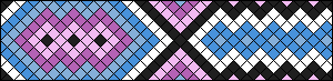 Normal pattern #19420 variation #264168