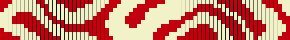 Alpha pattern #138695 variation #264171 preview