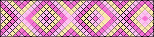 Normal pattern #11433 variation #264173