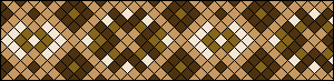 Normal pattern #137461 variation #264177