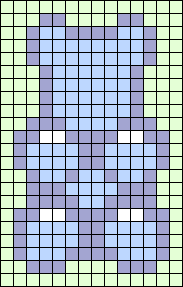 Alpha pattern #58710 variation #264191 preview