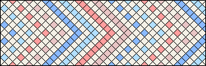 Normal pattern #25162 variation #264196
