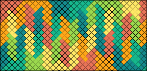 Normal pattern #25750 variation #264198