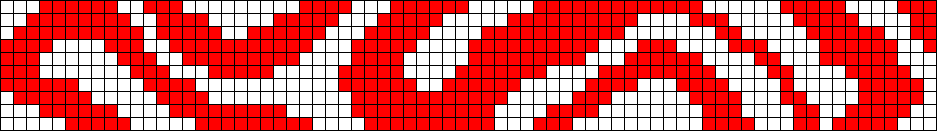 Alpha pattern #138695 variation #264200 preview