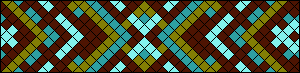 Normal pattern #138670 variation #264206