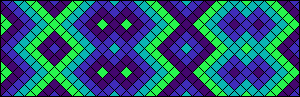 Normal pattern #132604 variation #264212