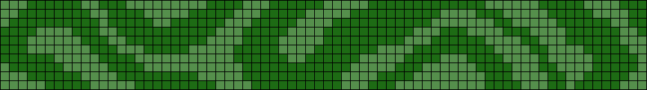 Alpha pattern #138695 variation #264214 preview