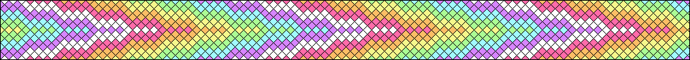 Normal pattern #102858 variation #264222 preview