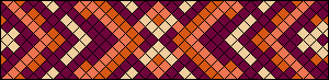 Normal pattern #138670 variation #264231