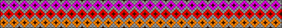 Normal pattern #138691 variation #264236 preview