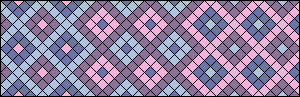 Normal pattern #137887 variation #264239