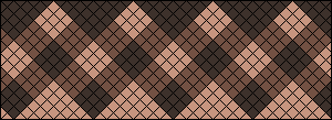 Normal pattern #124904 variation #264253