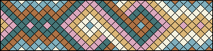 Normal pattern #32964 variation #264256