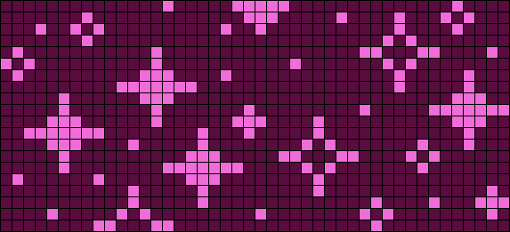 Alpha pattern #138674 variation #264266 preview