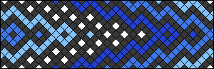 Normal pattern #137349 variation #264268