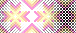 Normal pattern #32405 variation #264273