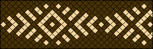 Normal pattern #86515 variation #264274