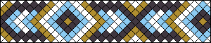 Normal pattern #138690 variation #264282